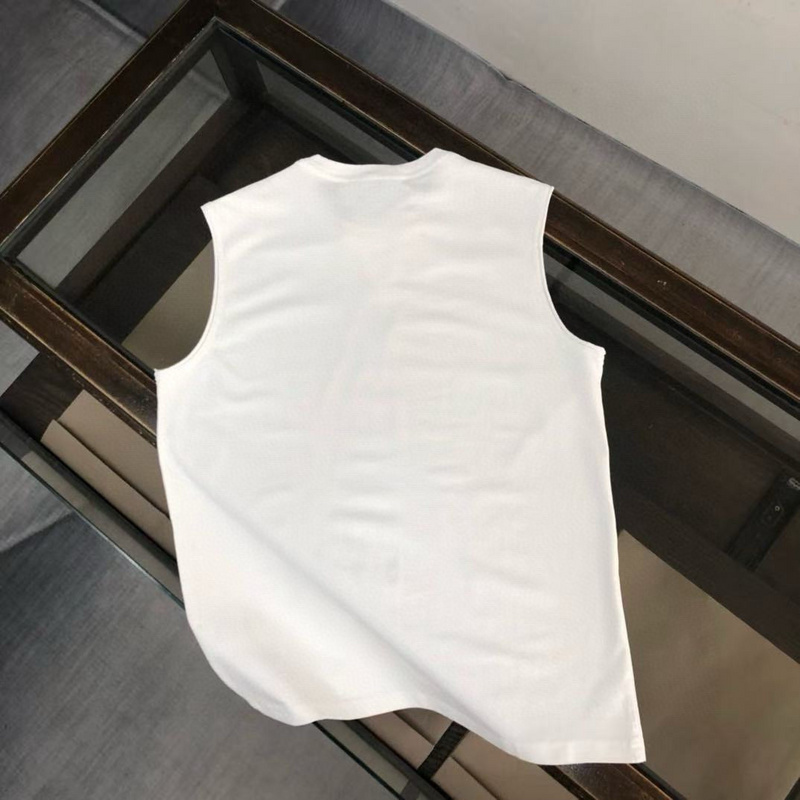 Fendi M-3XL kdtr15 (4)